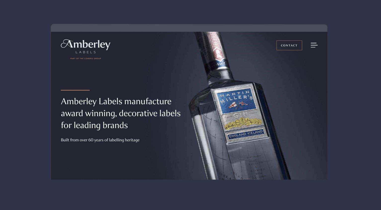 Amberley_Website_Homepage.jpg