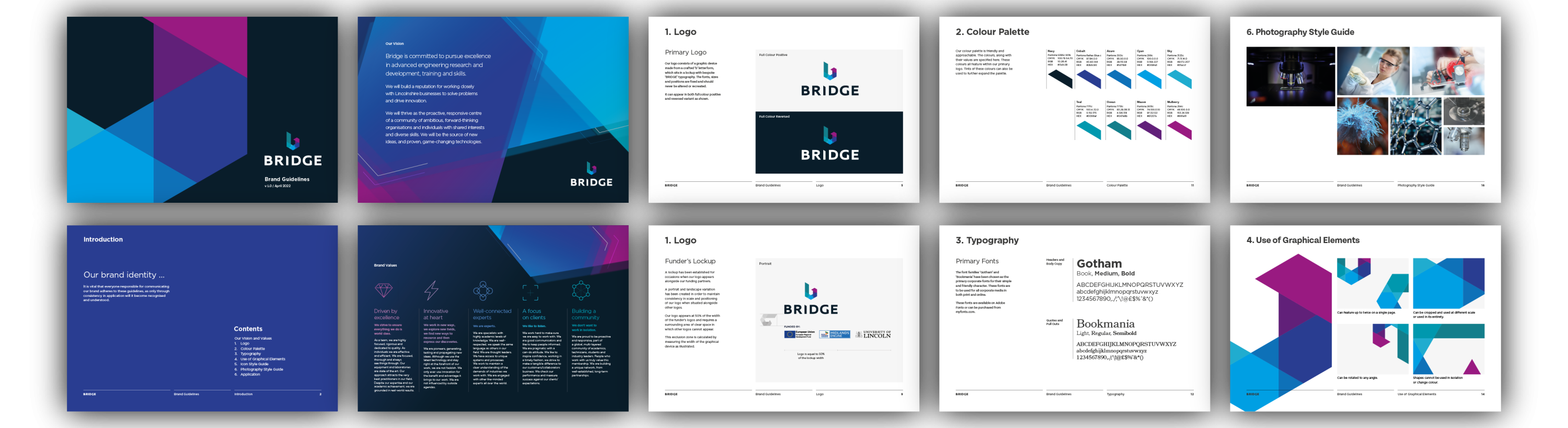 Bridge_Branding_Guidelines_carousel.png