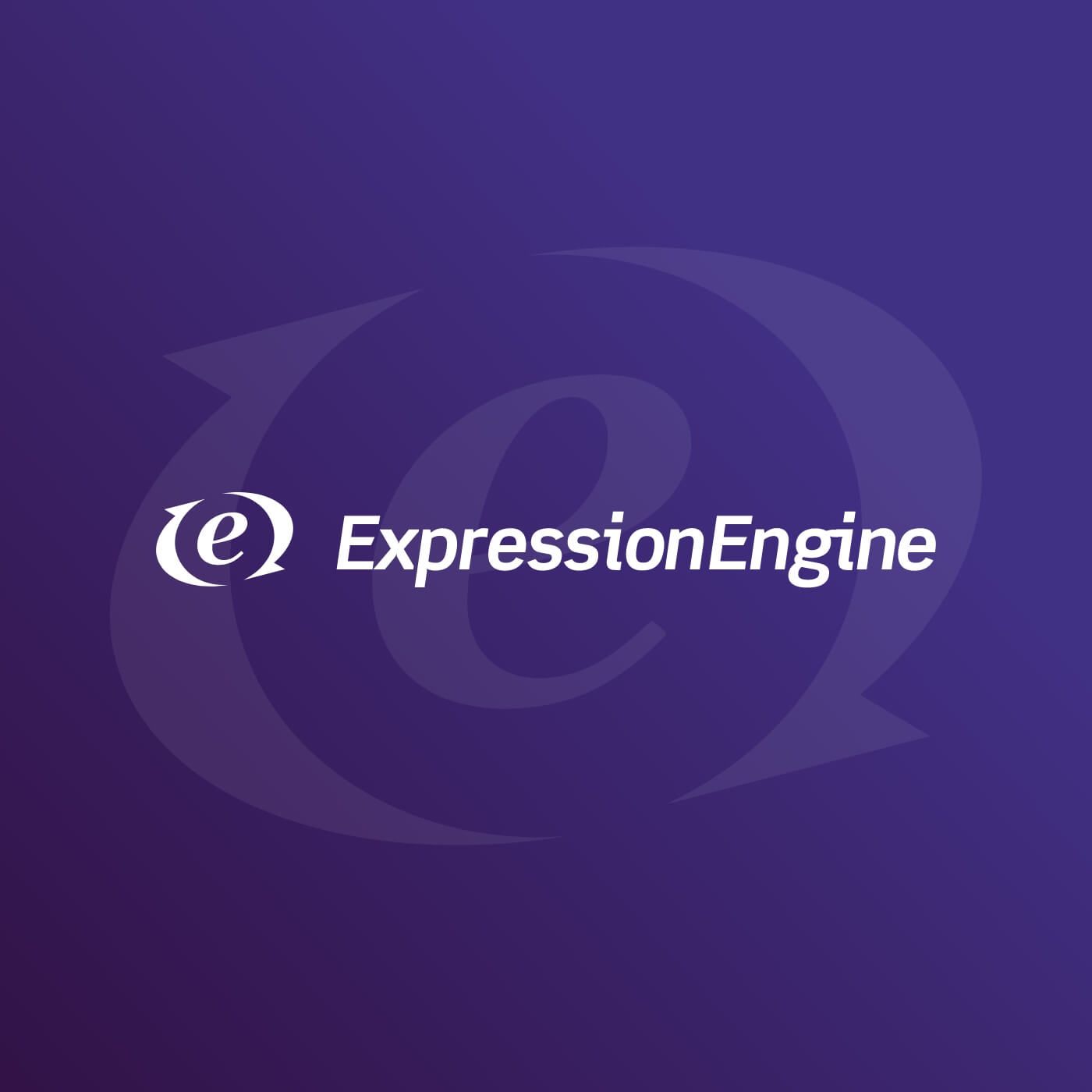 https://www.optimadesign.ch/assets/images/common/Expression_Engine_Mobile.jpg