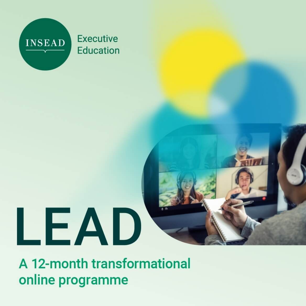 INSEAD_Social_Advert.jpg