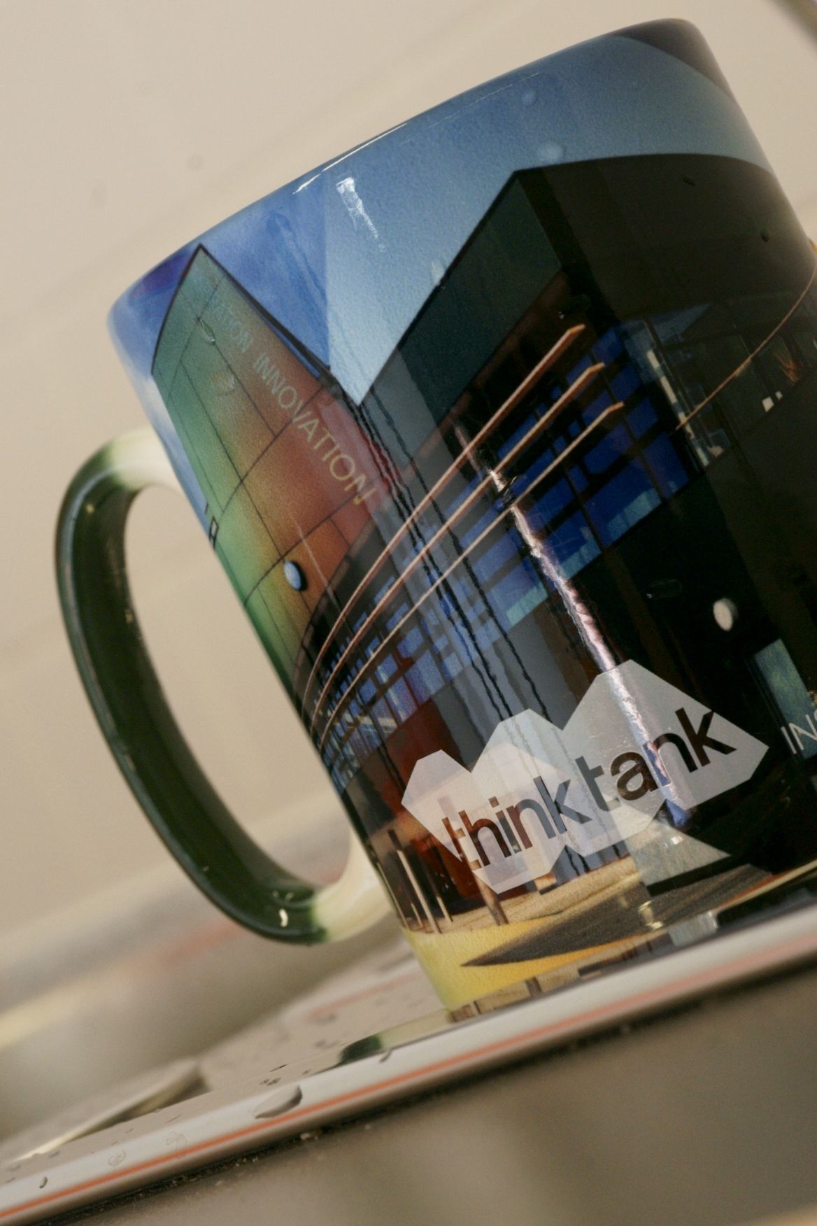 Think-Tank-Mug.jpg