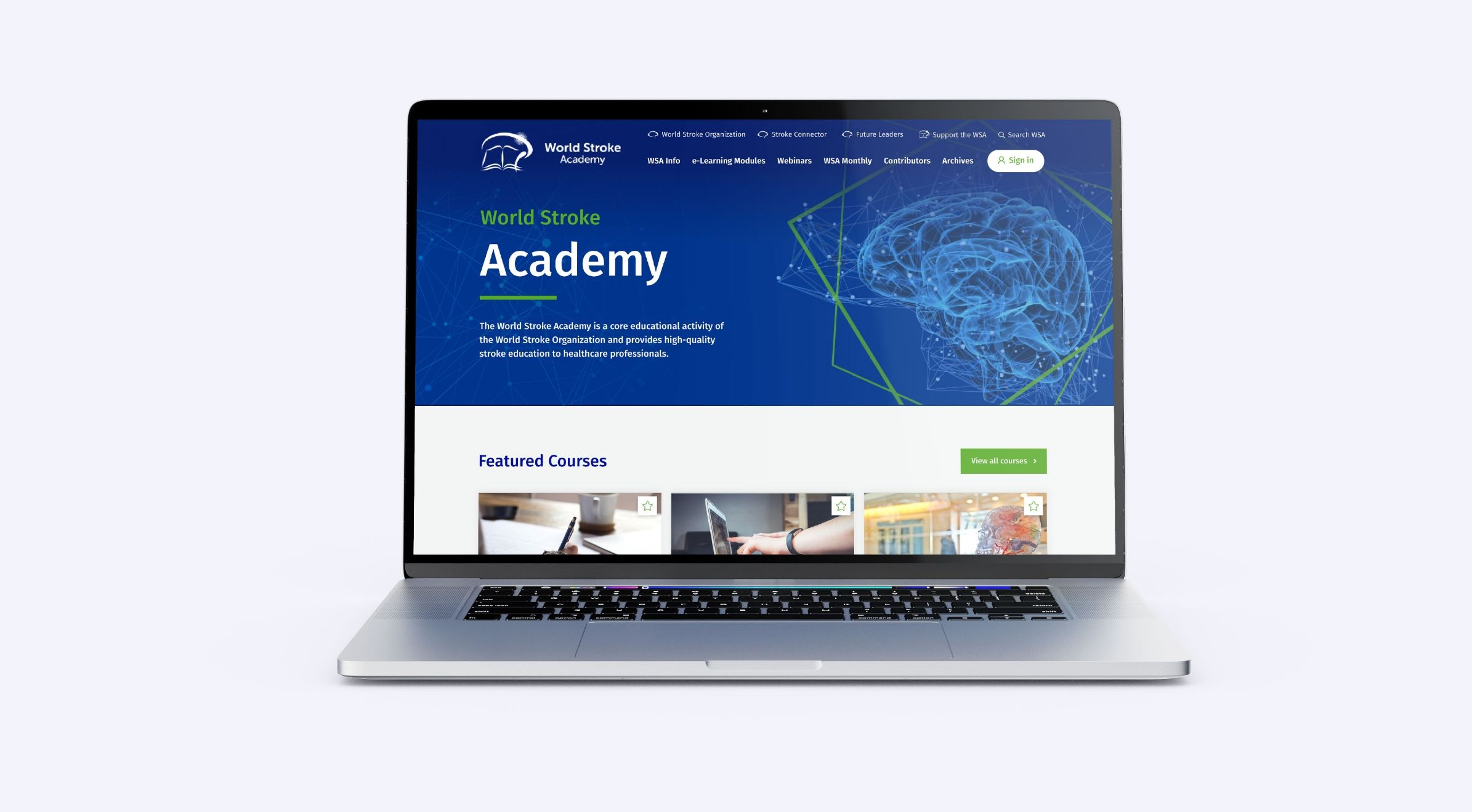 WSO-Academy-Homepage.jpg