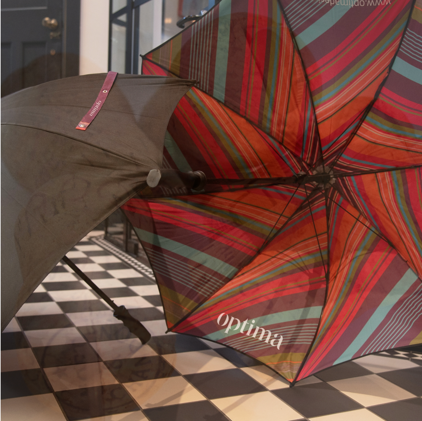 optima-umbrella-preview2.png